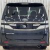 toyota vellfire 2013 -TOYOTA--Vellfire DBA-ANH20W--ANH20-8294441---TOYOTA--Vellfire DBA-ANH20W--ANH20-8294441- image 13