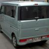 suzuki every-wagon 2017 -SUZUKI 【品川 000ﾝ0000】--Every Wagon DA17W-149499---SUZUKI 【品川 000ﾝ0000】--Every Wagon DA17W-149499- image 2