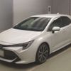 toyota corolla-sport 2021 -TOYOTA 【八王子 330ﾄ6333】--Corolla Sport 6AA-ZWE213H--ZWE213-0013364---TOYOTA 【八王子 330ﾄ6333】--Corolla Sport 6AA-ZWE213H--ZWE213-0013364- image 1