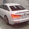 audi a6 2020 CFJ1748714 image 11