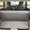 daihatsu mira-e-s 2018 CFJ1760439 image 13