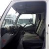 toyota toyoace 2012 REALMOTOR_N9023120070F-90 image 22