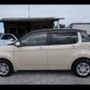 daihatsu boon 2019 -DAIHATSU--Boon M700S--0023598---DAIHATSU--Boon M700S--0023598- image 11