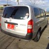 toyota succeed-van 2017 CFJ1837734 image 2