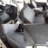 toyota hiace-wagon 2003 -TOYOTA--Hiace Wagon KZH116G--1003838---TOYOTA--Hiace Wagon KZH116G--1003838- image 14