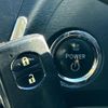 toyota prius 2010 CFJ1683528 image 8