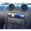 daihatsu copen 2005 CFJ1787541 image 18