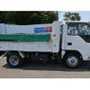 isuzu elf-truck 2014 GOO_NET_EXCHANGE_0802337A30250520W001 image 4