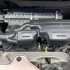 daihatsu tanto 2014 quick_quick_LA600S_LA600S-0151604 image 19