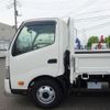 hino dutro 2024 CFJ1597616 image 27
