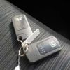 honda freed 2012 CFJ1718632 image 37