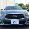 nissan skyline 2014 CFJ1607674 image 14