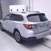 subaru outback 2016 -SUBARU--Legacy OutBack BS9-030044---SUBARU--Legacy OutBack BS9-030044- image 2