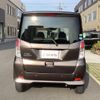 nissan dayz-roox 2019 quick_quick_B21A_B21A-0604693 image 17