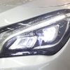 mercedes-benz cla-class 2017 -MERCEDES-BENZ--Benz CLA DBA-117342--WDD1173422N502434---MERCEDES-BENZ--Benz CLA DBA-117342--WDD1173422N502434- image 20