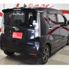 daihatsu move 2018 CFJ1819788 image 27