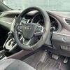 toyota harrier 2016 quick_quick_ZSU60W_ZSU60-0083695 image 12