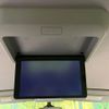 nissan serena 2019 -NISSAN--Serena DAA-GFC27--GFC27-157138---NISSAN--Serena DAA-GFC27--GFC27-157138- image 4