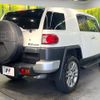 toyota fj-cruiser 2013 CFJ1804429 image 17