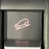 suzuki jimny 2025 CFJ1523062 image 7