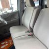 honda n-box 2014 CFJ1755082 image 15
