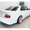 toyota chaser 2001 quick_quick_JZX100_JZX100-0119752 image 2