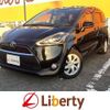 toyota sienta 2015 quick_quick_NSP170G_NSP170-7007725 image 1