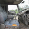 mitsubishi-fuso fighter 2003 CFJ0095220 image 6