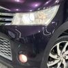 nissan roox 2011 CFJ1576794 image 12