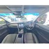 honda insight 2019 -HONDA--Insight 6AA-ZE4--ZE4-1005899---HONDA--Insight 6AA-ZE4--ZE4-1005899- image 8