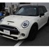 mini mini-others 2020 quick_quick_XV20MW_WMWXV520702N56009 image 10