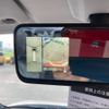 mitsubishi delica-mini 2024 CFJ1815498 image 15