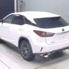 lexus rx 2016 -LEXUS--Lexus RX AGL20W-0004005---LEXUS--Lexus RX AGL20W-0004005- image 7
