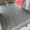 nissan clipper-van 2019 -NISSAN--Clipper Van HBD-DR17V--DR17V-306688---NISSAN--Clipper Van HBD-DR17V--DR17V-306688- image 23