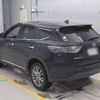 toyota harrier 2016 CFJ0884126 image 8