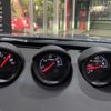 nissan fairlady-z 2023 CFJ1617891 image 16