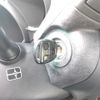 toyota harrier 2007 ENHANCEAUTO_1_ea282624 image 9