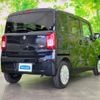 suzuki wagon-r 2023 quick_quick_5BA-MX81S_MX81S-106134 image 3