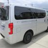 nissan caravan-van 2019 -NISSAN--Caravan Van VR2E26--VR2E26-116512---NISSAN--Caravan Van VR2E26--VR2E26-116512- image 29