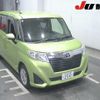 toyota roomy 2018 -TOYOTA 【富士山 540ﾃ2501】--Roomy M900A--M900A-0226196---TOYOTA 【富士山 540ﾃ2501】--Roomy M900A--M900A-0226196- image 1