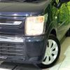 suzuki wagon-r 2023 -SUZUKI--Wagon R 5BA-MH85S--MH85S-165815---SUZUKI--Wagon R 5BA-MH85S--MH85S-165815- image 13