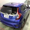 honda fit 2014 -HONDA 【山形 502ｻ7905】--Fit GP5--3047919---HONDA 【山形 502ｻ7905】--Fit GP5--3047919- image 2