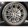 porsche panamera 2019 quick_quick_ABA-G2J30A_WP0ZZZ97ZKL102149 image 9