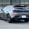 mazda mazda3 2019 -MAZDA--MAZDA3 3AA-BPEP--BPEP-101180---MAZDA--MAZDA3 3AA-BPEP--BPEP-101180- image 6