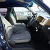 toyota hiace-wagon 2010 CFJ1724942 image 4