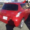 suzuki swift 2013 -SUZUKI 【伊勢志摩 510ﾂ51】--Swift ZC72S--229041---SUZUKI 【伊勢志摩 510ﾂ51】--Swift ZC72S--229041- image 10