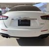 maserati ghibli 2021 -MASERATI 【高松 300ｽ6075】--Maserati Ghibli MG20--01373850---MASERATI 【高松 300ｽ6075】--Maserati Ghibli MG20--01373850- image 17