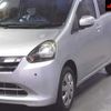 daihatsu mira-e-s 2011 -DAIHATSU 【福井 580ﾀ9435】--Mira e:s LA310S--1006659---DAIHATSU 【福井 580ﾀ9435】--Mira e:s LA310S--1006659- image 8