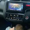 honda fit 2015 CFJ1863467 image 16