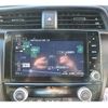 honda insight 2019 -HONDA--Insight 6AA-ZE4--ZE4-1005589---HONDA--Insight 6AA-ZE4--ZE4-1005589- image 2